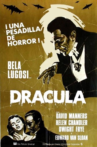 Drácula