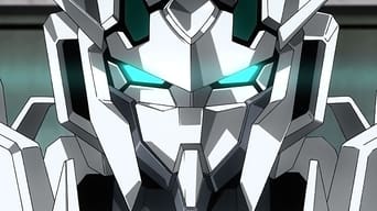 Aflevering 28 — Earth Sphere Upheaval