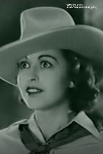 Catherine Cotter — photo 4