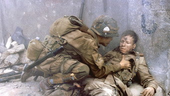 Assistir Band of Brothers Online