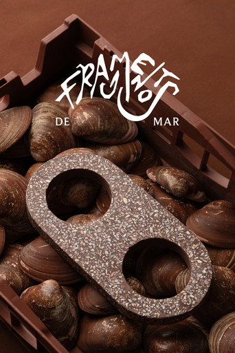 Fragmentos de Mar
