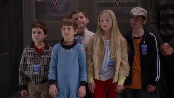 Space Buddies backdrop 6
