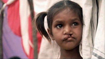 Smile Pinki (2008)