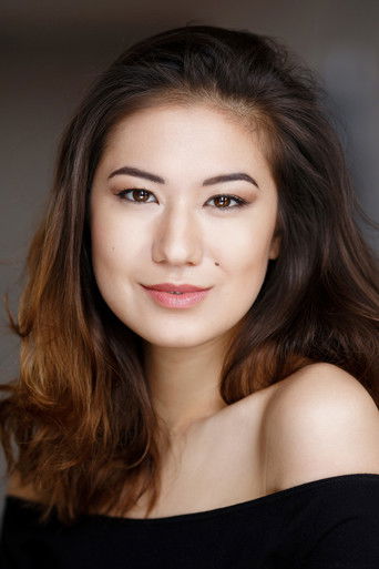 Katharine King So — photo 2