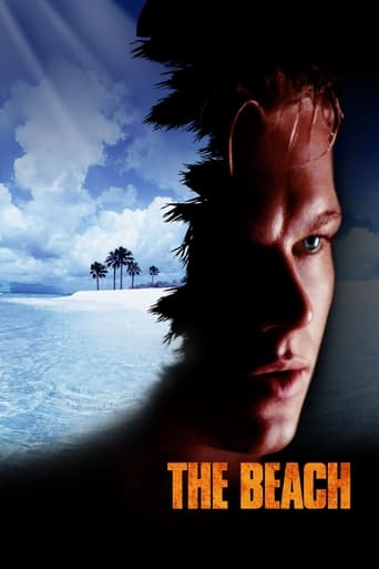The Beach | Watch Movies Online