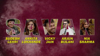 Episode 21 — SAVAN Squad Is Back!