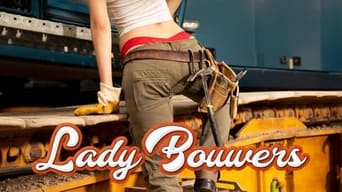 Lady Bouwers - 1x01