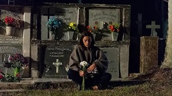 Episode 46 — El amor causa discusiones