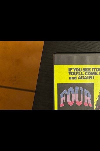 Four Play