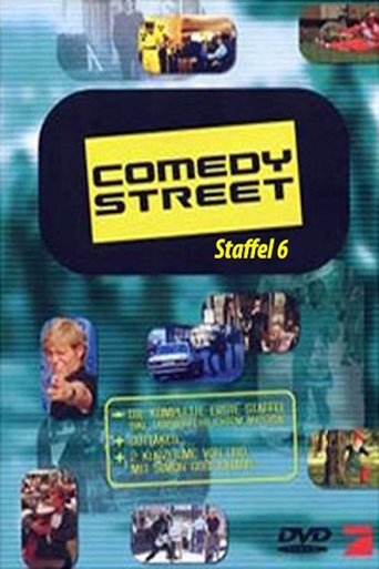 View Poster Image