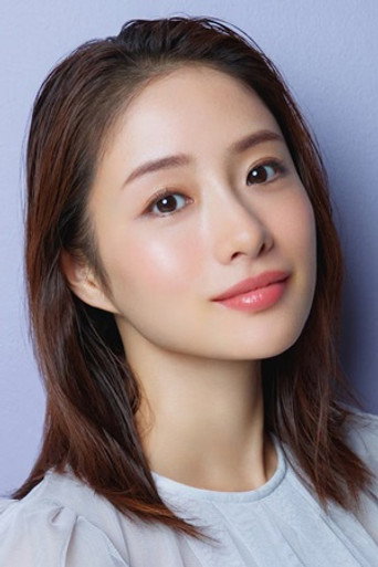 石原さとみ foto 4