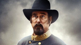 A Rebel Born (2019)