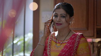 Episode 171 — Beena vs Kavita