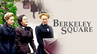 Площа Берклі (1998)