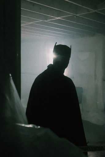 Beware the Batman (1970)