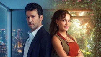 Hidden Garden - S1E01