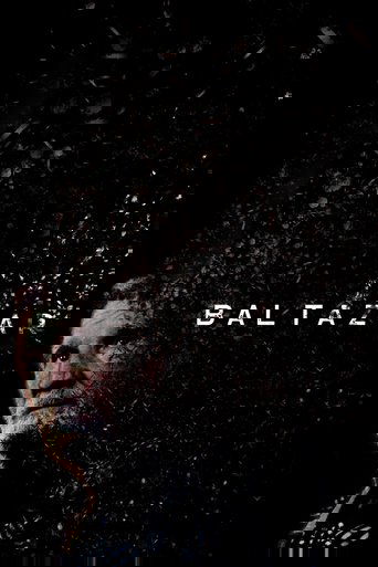 Baltazar (2023) Baltazar (2023)
