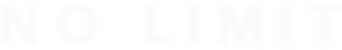 No Limit logo