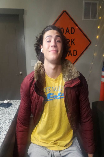 Dylan Vittetoe