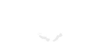 Skip and Loafer logo
