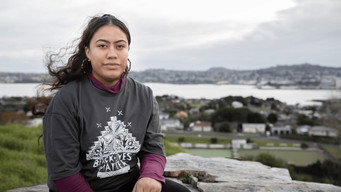 Taualofa