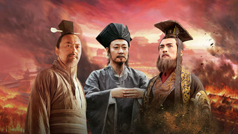 General History of China - S1E01