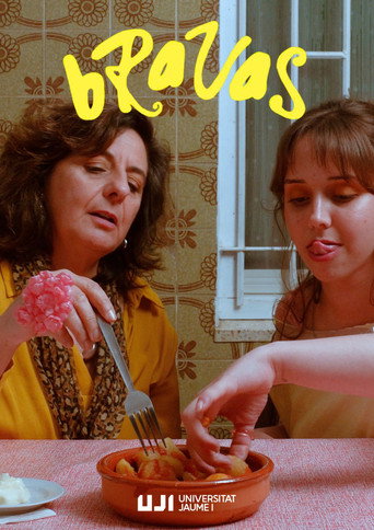BRAVAS (2026)