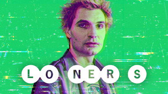 Loners media image