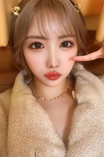 Foto de 春陽モカ