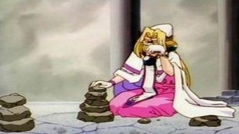 Cena de Episódio 11