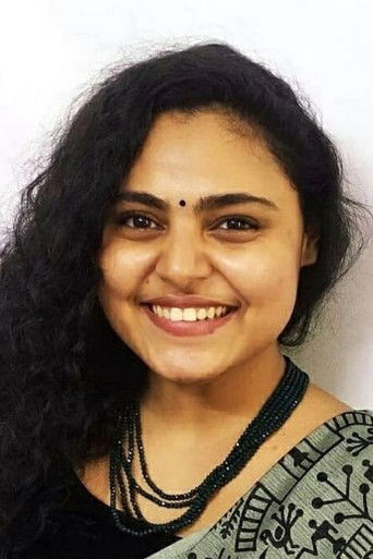 Foto de Vincy Aloshious