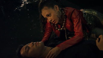 Сага Ґонін (2015)