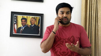 #6 Tamizh Padam 2