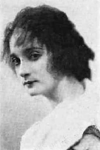 Image of Patsy De Forest