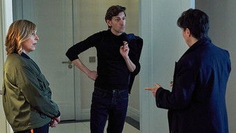 Episodio 3 — Episodio 3