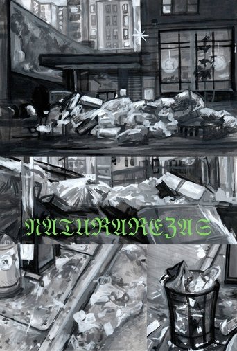 Naturatities