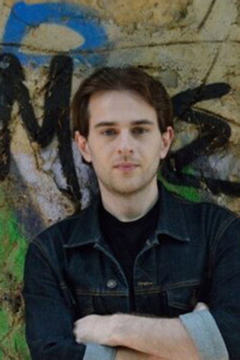 Foto de Αντώνης Καραθανασόπουλος