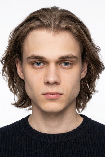 Filip Koiš — 1