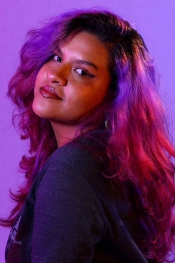 NAYA — 2