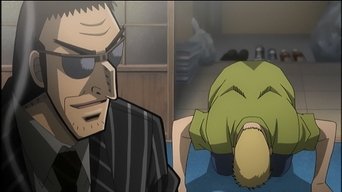 Episode 10