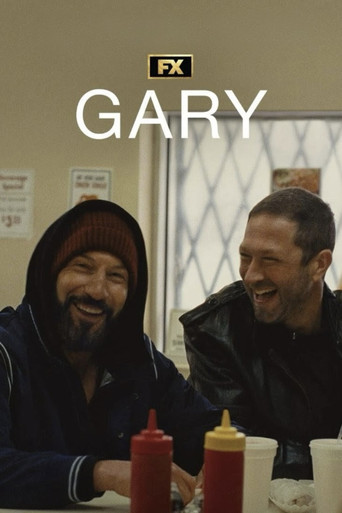 Gary