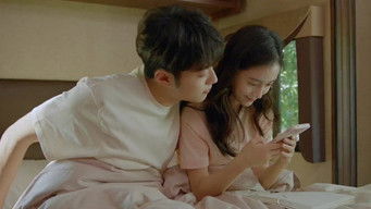 第15話：Episode 15