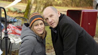 Family 2.0 (2011)