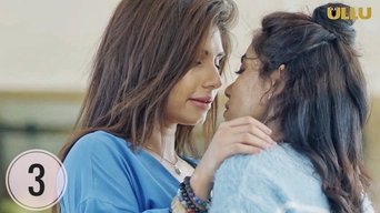 Titliyaan - S1E01