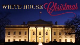 White House Christmas - S10E01