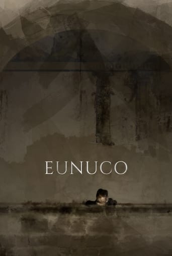 Eunuco en streaming 