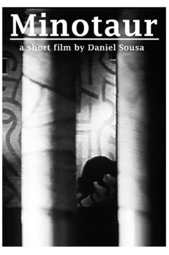Minotaur (1999)