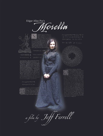 Morella (2008)