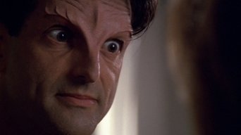 ประสานทำนอง