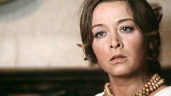 Marta the Pious Woman (1980)
